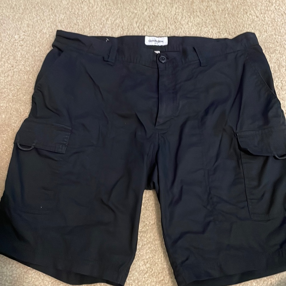 Mens shorts